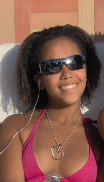 cou cou cou cou.........................sine