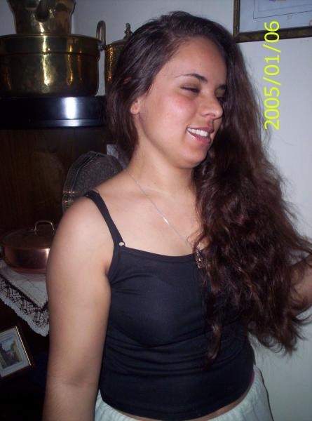 zeina