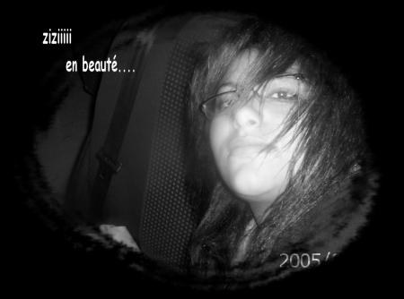 mrd c moi   !!!!!
