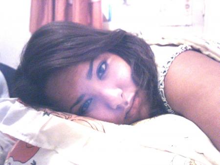 encore moi        pffffffffffffffff