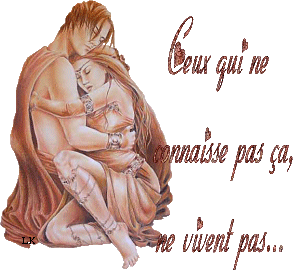 savoir ce ke c est