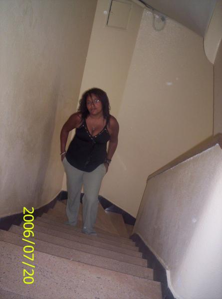 looooooooooooooool moi