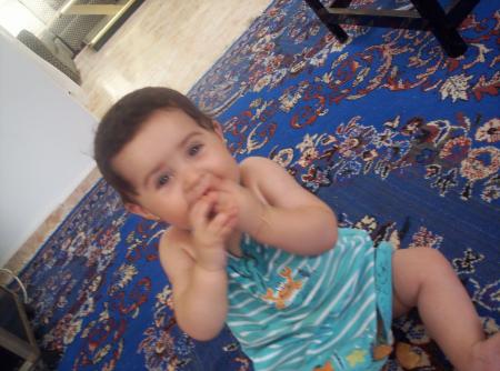 youssra