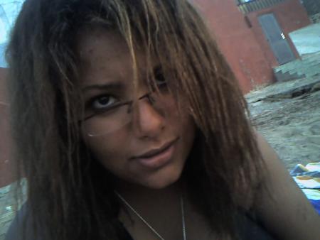 encore moi en mode 7/4