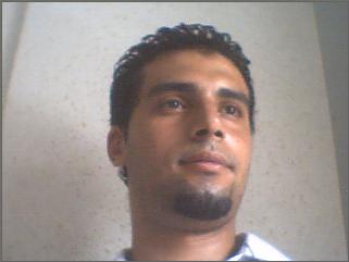 fahd
