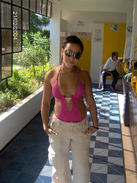 asmae keys