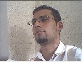 fahd