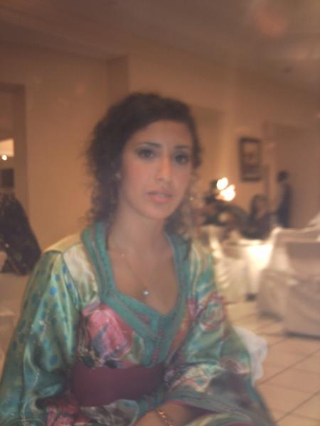 fatima-ezzahra